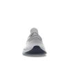 Nike Epic React Flyknit 2 BQ8928-015