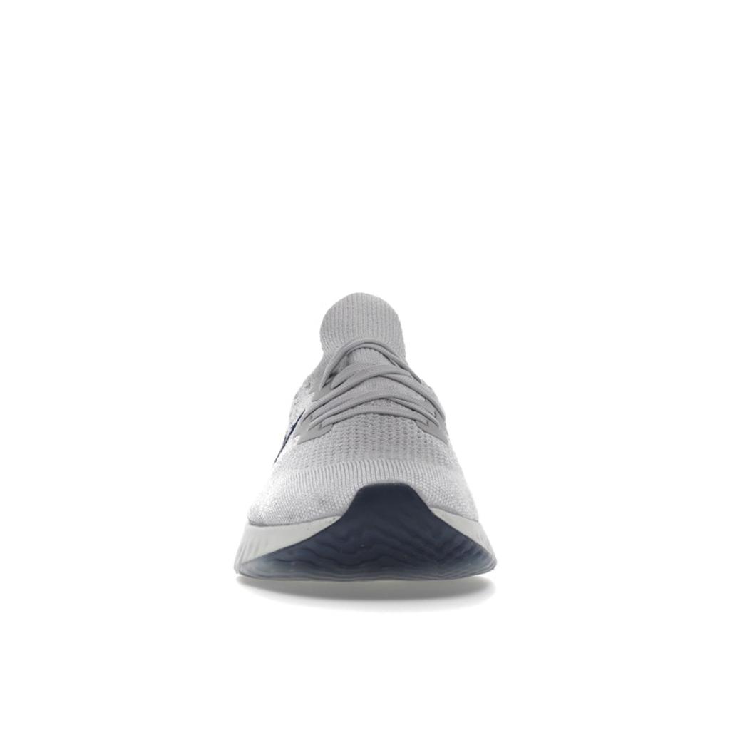 Nike Epic React Flyknit 2 BQ8928-015