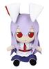 Touhou Plush Series 30 Reisen Udongain Inaba Hisouten Fluffy and Hisouten Ver. Fluffy. Ver.