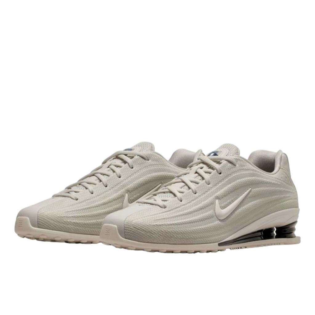 Nike Shox Z Phantom