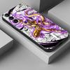 Anime Dragons Balls Manga Phone Case For Samsung Galaxy S25 S24 S23 S20 S21 FE S26 S22 Ultra S26 Plus S25FE Soft Silicone Cover