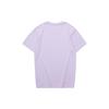 Skechers T-Shirts Unisex Crew Neck Moderate Straight Fit L122U272