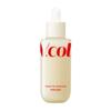 V.collagen Ampula Heart Fit