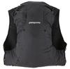 Рюкзак Patagonia Slope Runner Exploration Pack 18 schwarz (49495-BLK)