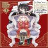 The DoOver Damsel Conquers the Dragon Emperor Vol. 1 Manga By... 9781975360429