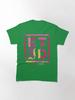 Andy Williams Vintage Every Time I Die Gift Movie Fans Classic T-Shirt