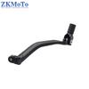 Motorcycle CNC Gear Lever For YAMAHA YZ125 YZ125X YZ250 YZ250X YZ125G YZ250G YZ 125 250 2005 2006 2007 2008 2009 2010 2011-2023