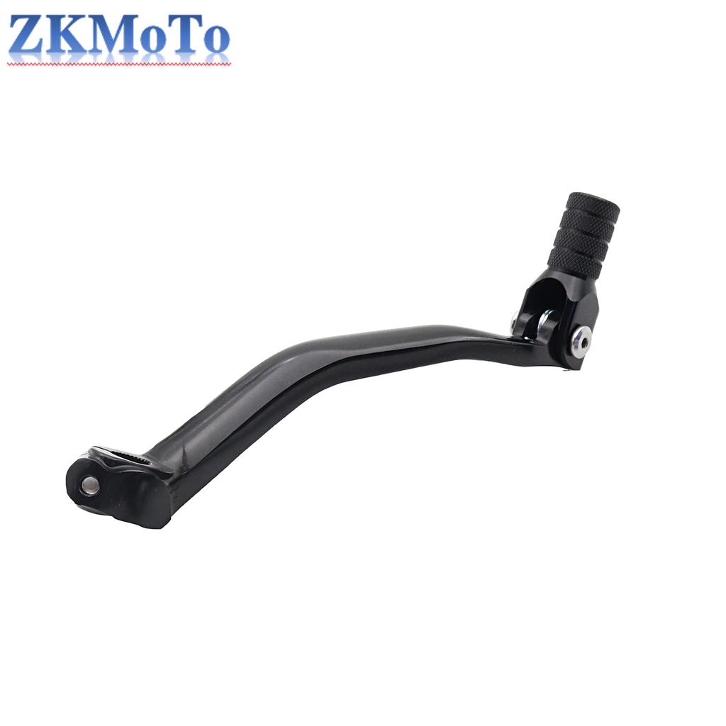 Motorcycle CNC Gear Lever For YAMAHA YZ125 YZ125X YZ250 YZ250X YZ125G YZ250G YZ 125 250 2005 2006 2007 2008 2009 2010 2011-2023