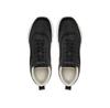 Кроссовки Calvin Klein Runner Lace Up Mesh Mix