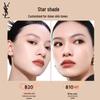 Коллекция тональных средств и базы под макияж YSL High-Performance
