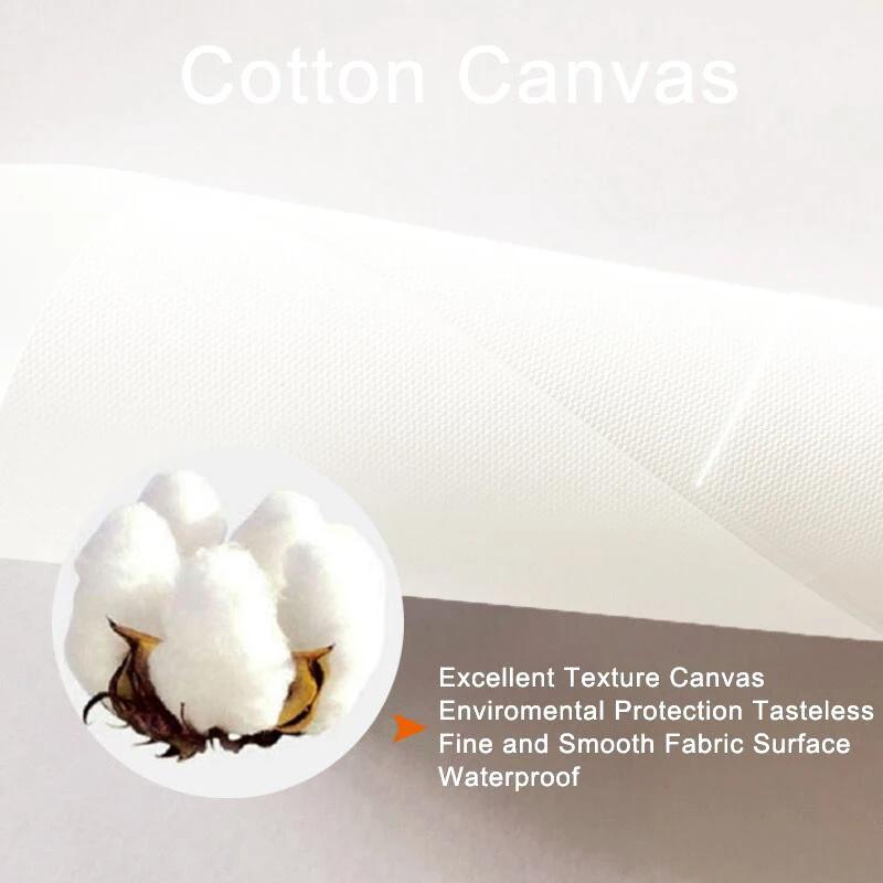 Морской Серфинг Пляжные Постеры Настенное Искусство Холст Принты Живопись Домашний Декоративный Винтажный Арт Постер Декорация Гостиной Спальни