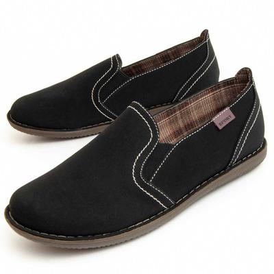 Женская обувь – Женские мокасины