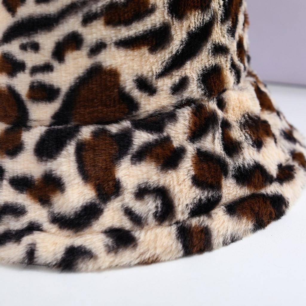 Шляпы, Шляпы с леопардовым принтом, Панамы, Женские шляпы, Теплые шляпы, Шерстяные шляпы, Панамы