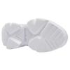 Royal Bridge Reebok 3 'Белый Черный' DV8847