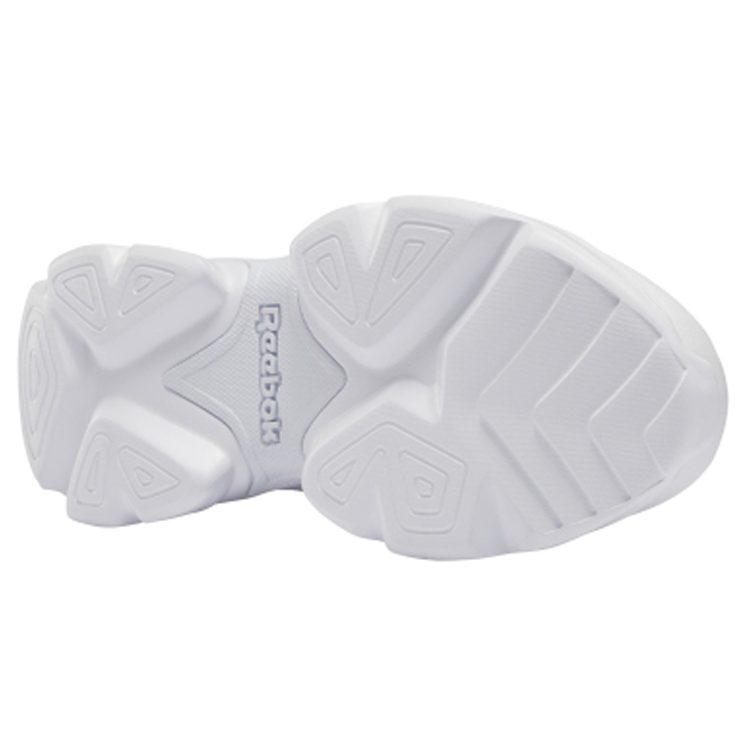 Royal Bridge Reebok 3 'Белый Черный' DV8847