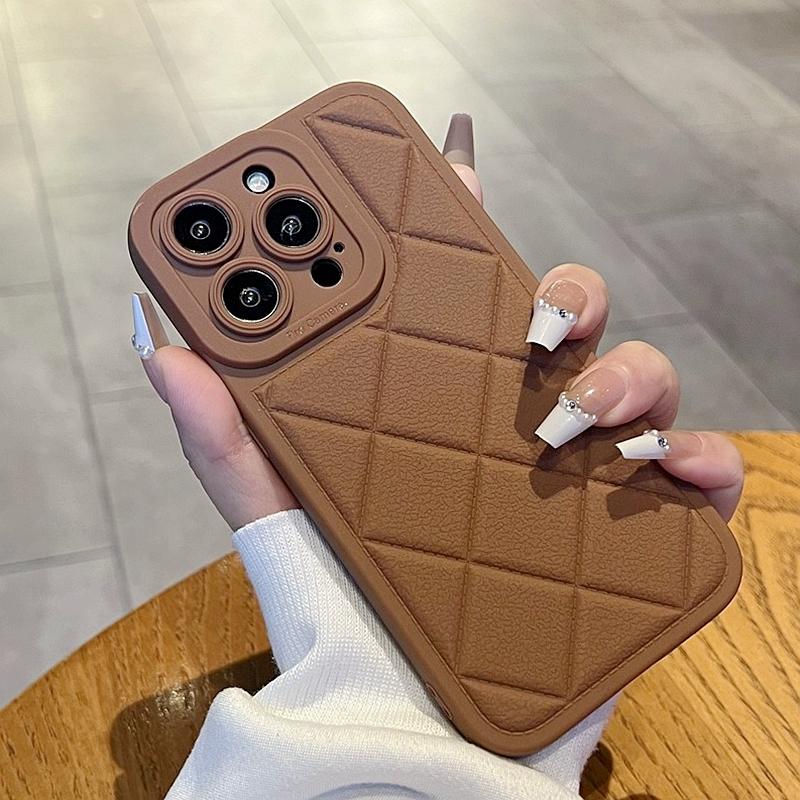 Мягкий жидкий силиконовый чехол для телефона для iPhone 11 12 13 14 15 Pro Max Plus XS X XR Max противоударный бампер задняя крышка