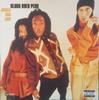 12-дюймовая пластинка BLACK EYED PEAS Joints And Jam INT95604 Interscope Reco 1998 UK Rap HipHopRB Б/у