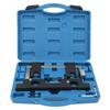 Engine Cam Camshaft Alignment Timing Locking Set Replacement For E84 E89 F10 F20 F25 F30 F34