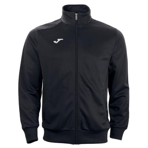 Joma Mens Combi Football Track Jacket