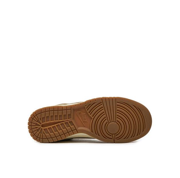 Кроссовки Nike Dunk Low