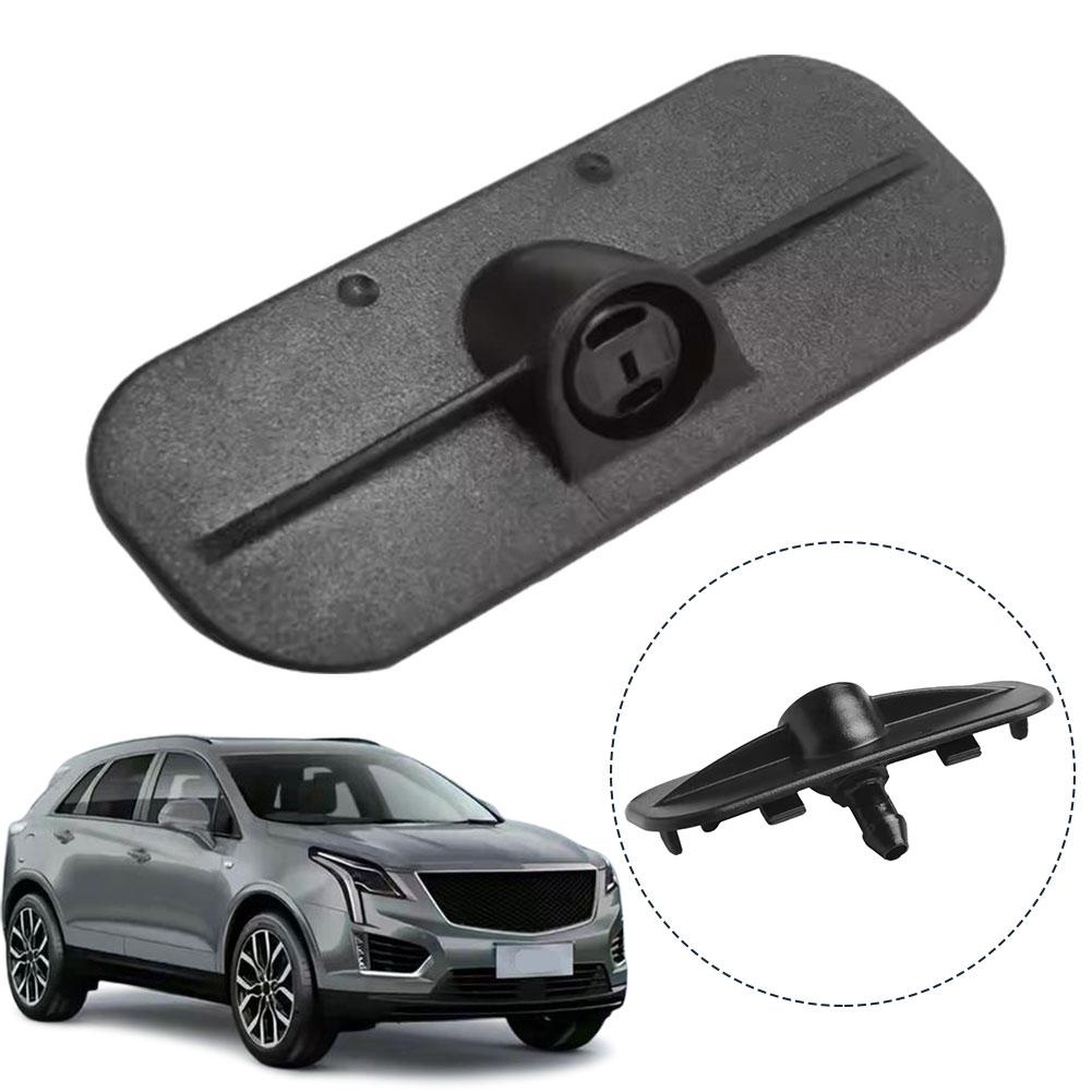 Car Washer Nozzle Windshield Washer Nozzle For Chevrolet Car Maintenance Part Number 13390451 84011259 39140052