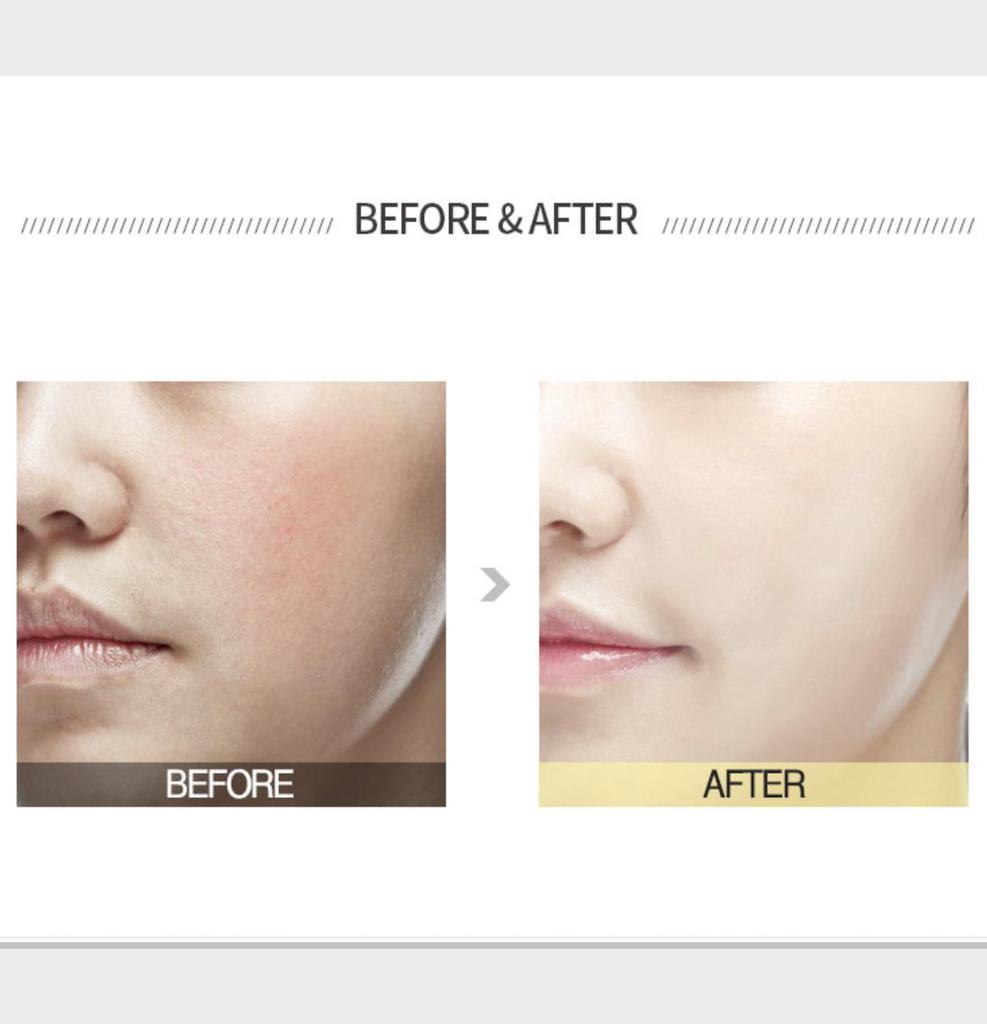 HOLIKA HOLIKA Good Cera Супер Керамидный крем 60 мл 2,02 жидких унции.