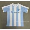 ''-'' Brazilian League Soccer Training Jersey Vest Santos Corinthians Palmeiras Flamengo Brazil National Team Fan Wear