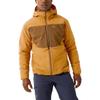 Arcteryx PROTON HEAVEYWEIGHT Jackets Men's Hooded Moderate Other X000007398