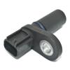 Crankshaft Sensor F43E-6C315-AC for 2003-2008 Mazda 6 3.0L 2968CC V6 GAS DOHC Naturally Aspirated