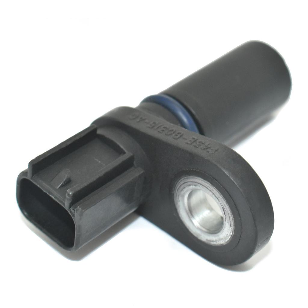 Crankshaft Sensor F43E-6C315-AC for 2003-2008 Mazda 6 3.0L 2968CC V6 GAS DOHC Naturally Aspirated