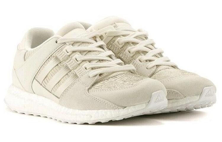 adidas Eqt Support 93 Boost 'Китайский Новый год' BA7777
