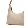 Сумка Calvin Klein Calvin Klein Foil Logo Conv Shou?Lder Bag LV04F3272G бежевый