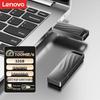 Lenovo Высокоскоростной USB-флеш-накопитель