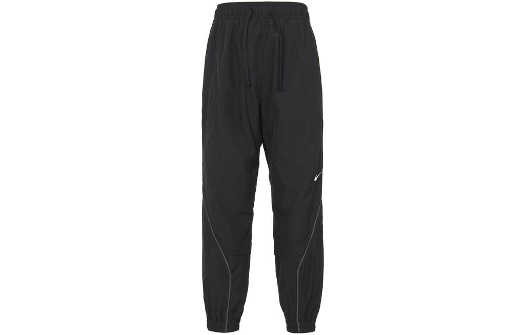 Nike Lab X Acronym Woven Pants Asia Sizing CZ4672-010