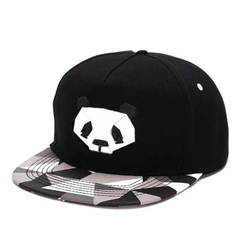 Бейсбольная кепка BROOKLYN с вышивкой, модные шляпы Snapback в стиле хип-хоп, мужские и женские универсальные плоские шляпы, спортивные солнцезащитные шляпы на открытом воздухе, кепки дальнобойщика