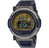 Часы Casio G-Shock G-B001MVB-8ER Carbon Core Guard Jason Limited Edition