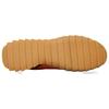 New Balance Junya Watanabe MAN x RC30 Оранжевые мужские кроссовки URC30MN2