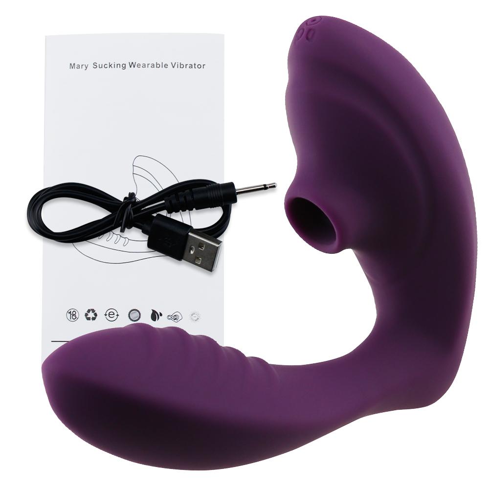 Powerful Clitoris Sucker Vibrator for Women App Controlled Clitoral Stimulator G Spot Dildo Adult Sex Toy