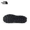 The North Face Походная обувь Offtrail Outdoor 8D96