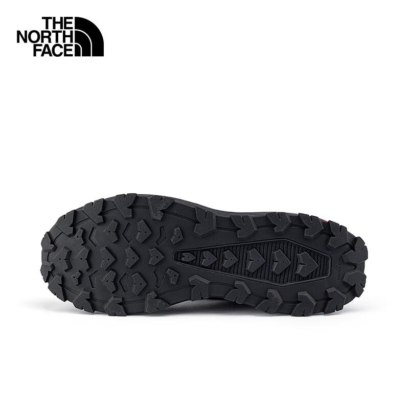 The North Face Походная обувь Offtrail Outdoor 8D96