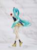TAITO Hatsune Miku Wonderland Фигурка Белоснежка