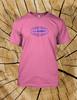 Lumon Corp T Shirt From Severance Science Fiction Tv Show Tee