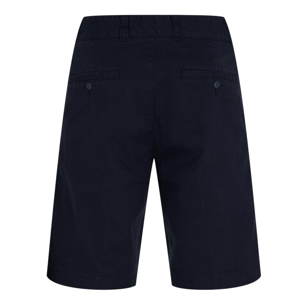 Hugo Mens Regular Cargo Shorts