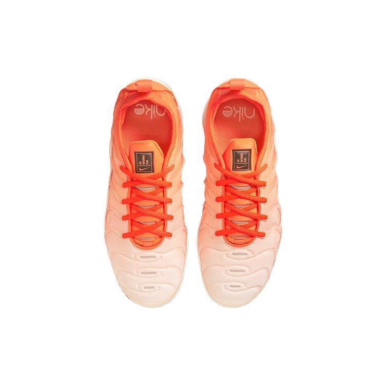 Nike Женские кроссовки Air VaporMax Plus 'Guava Ice' DQ8588-800