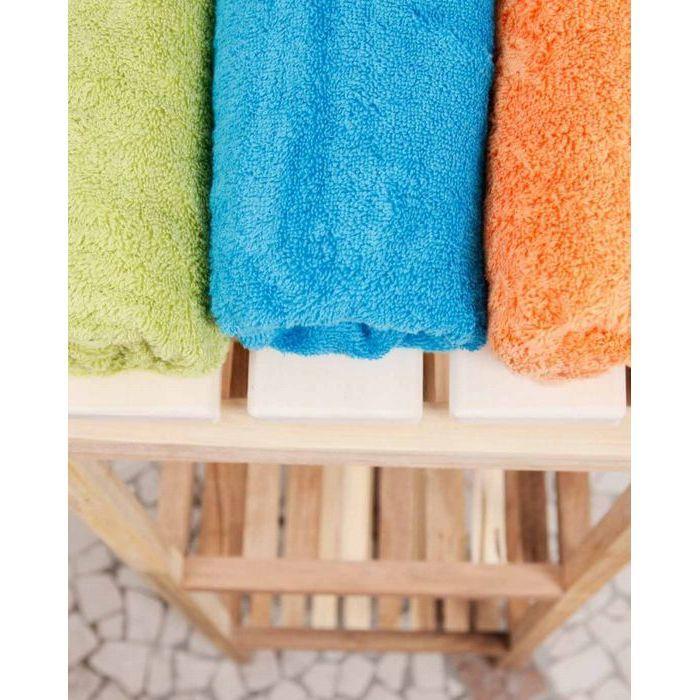 Осветлитель - BAYROL - SPATIME - 1 л - Для кристально чистой воды в спа