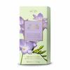 4711, Acqua Colonia Freesia & Musk, Eau De Cologne, Unisex, 50 ml