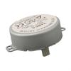 49TYZ-A2 Synchronous Motor 5-6 Rpm AC 220-240V Models