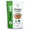 NeutraVed Sage Leaves for Tea- 70g | 100% Natural Dried | Also Use for Smoke | Herbal Iced Tea - 70g