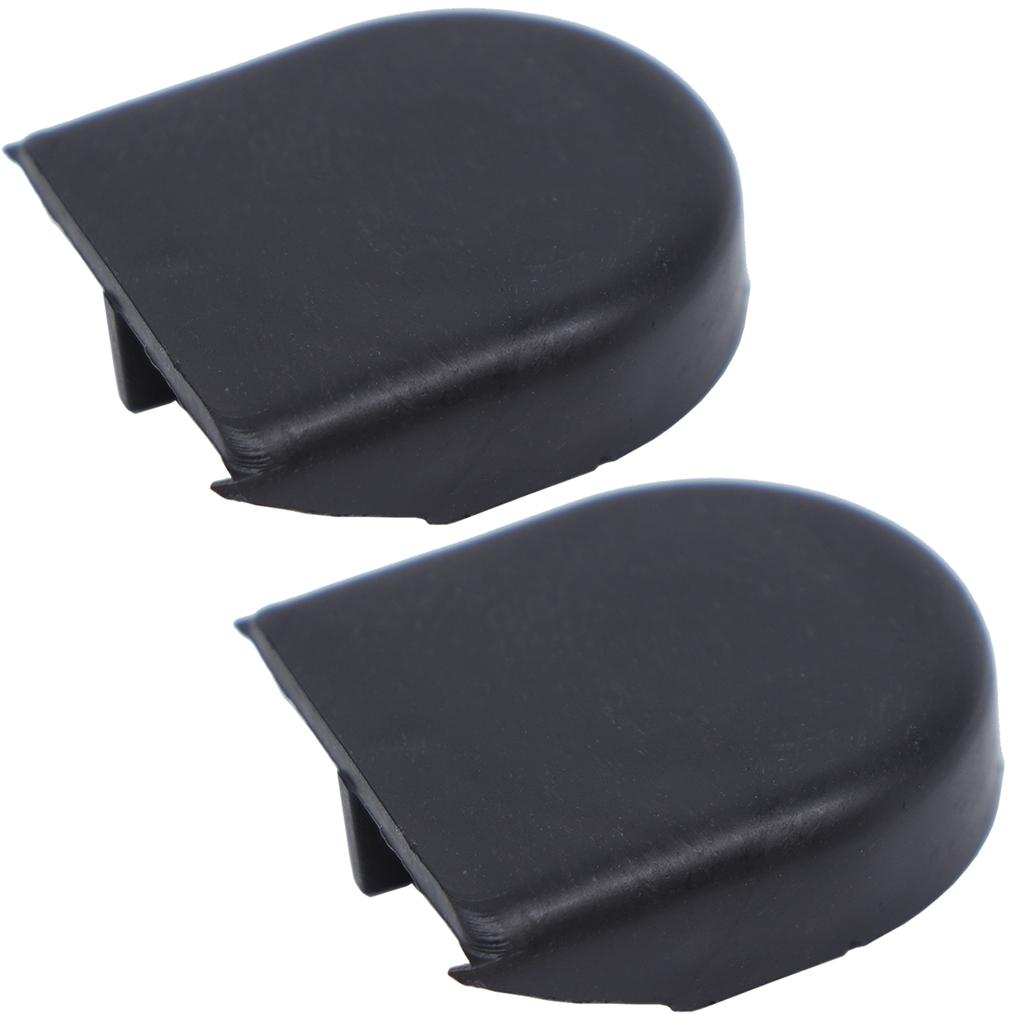 Крышка болта с гайкой рычага переднего стеклоочистителя для Toyota Hilux N140 N150 N160, N170 AN10 AN20 AN30 2000-2013 2014 2015 TruckMasters OX