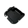 VESPA LML PX PE T5 STAR STELLA Under Petrol Tank Body Plastic Drip Tray |Fit For